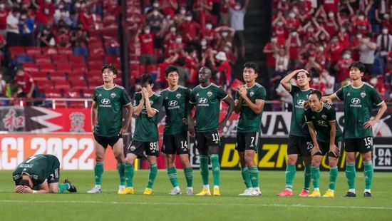 免费一级成人免费观看