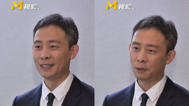 亚洲aaaa级特黄毛片